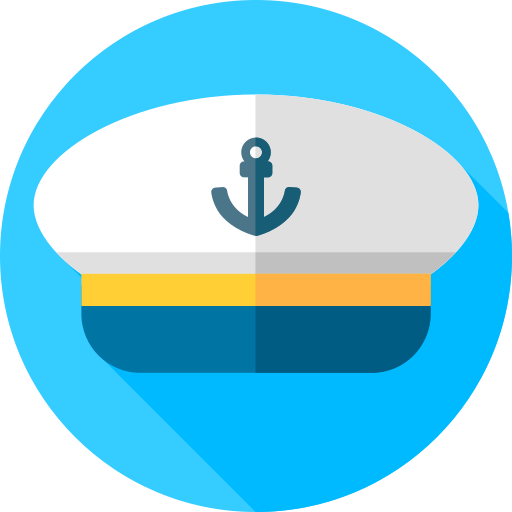 captain