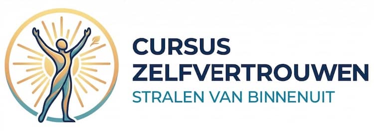 logo-online-cursus-zelfvertrouwen