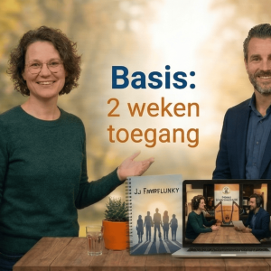 basis