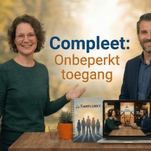 onbeperkt